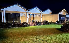 A1 Motels And Apartments Port Fairy